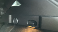 Nissan Qashqai 1.3 DiG-T MH Acenta Premium 5dr Petrol Hatchback